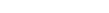 505 games company logo